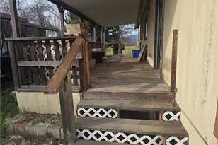 375 E Hwy 20, Upper Lake, CA 95485 - Photo 3