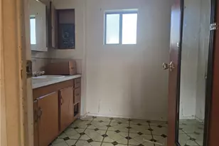 375 E Hwy 20, Upper Lake, CA 95485 - Photo 9