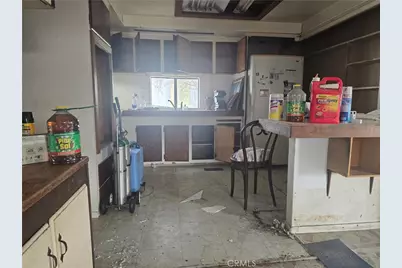 375 E Hwy 20 #84, Upper Lake, CA 95485 - Photo 5