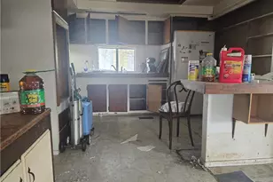 375 E Hwy 20, Upper Lake, CA 95485 - Photo 5