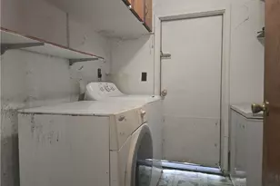 375 E Hwy 20, Upper Lake, CA 95485 - Photo 7