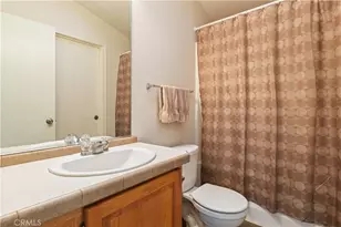 2816 Park View Dr, Lakeport, CA 95453 - Photo 31