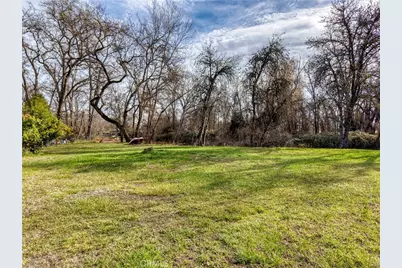 2816 Park View Drive, Lakeport, CA 95453 - Photo 43