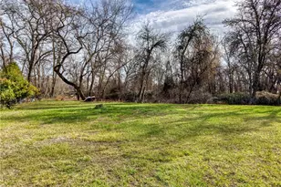 2816 Park View Dr, Lakeport, CA 95453 - Photo 43