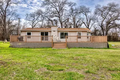 2816 Park View Drive, Lakeport, CA 95453 - Photo 39