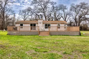 2816 Park View Dr, Lakeport, CA 95453 - Photo 39