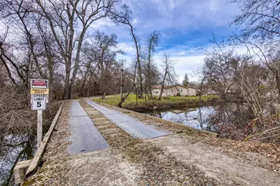 2816 Park View Drive, Lakeport, CA 95453 - Photo 51