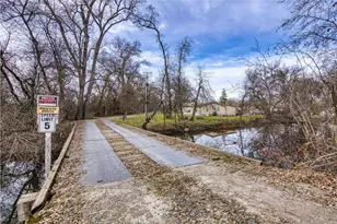 2816 Park View Dr, Lakeport, CA 95453 - Photo 51