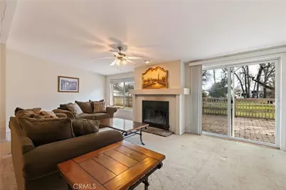 2816 Park View Drive, Lakeport, CA 95453 - Photo 15