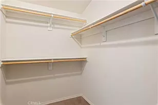 2816 Park View Dr, Lakeport, CA 95453 - Photo 21