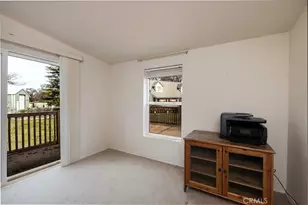 2816 Park View Dr, Lakeport, CA 95453 - Photo 27