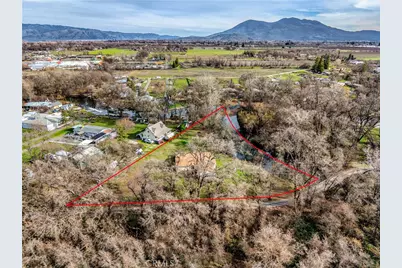 2816 Park View Drive, Lakeport, CA 95453 - Photo 45