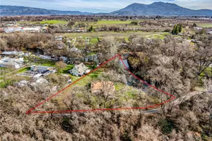 2816 Park View Dr, Lakeport, CA 95453 - Photo 45