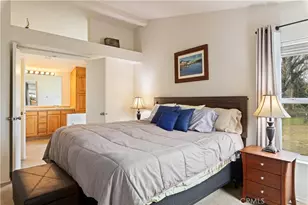 2816 Park View Dr, Lakeport, CA 95453 - Photo 19