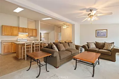 2816 Park View Drive, Lakeport, CA 95453 - Photo 13