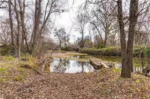 2816 Park View Dr, Lakeport, CA 95453 - Photo 41