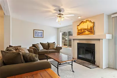 2816 Park View Drive, Lakeport, CA 95453 - Photo 17