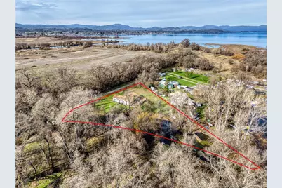 2816 Park View Drive, Lakeport, CA 95453 - Photo 47