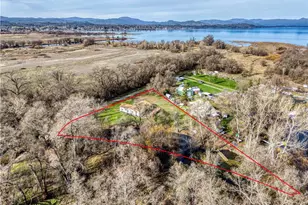 2816 Park View Dr, Lakeport, CA 95453 - Photo 47