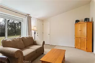 2816 Park View Dr, Lakeport, CA 95453 - Photo 11