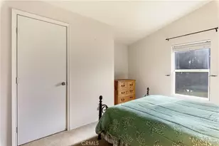 2816 Park View Dr, Lakeport, CA 95453 - Photo 35