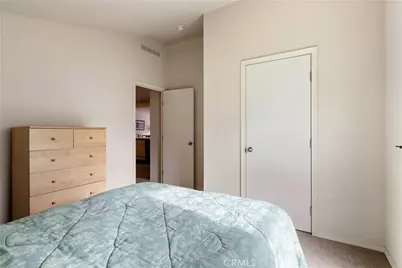 2816 Park View Drive, Lakeport, CA 95453 - Photo 33