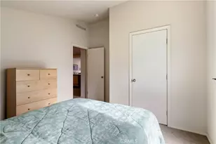 2816 Park View Dr, Lakeport, CA 95453 - Photo 33