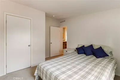 2816 Park View Drive, Lakeport, CA 95453 - Photo 37