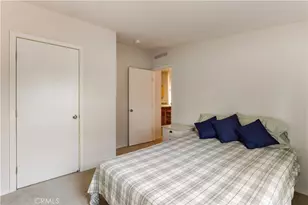 2816 Park View Dr, Lakeport, CA 95453 - Photo 37