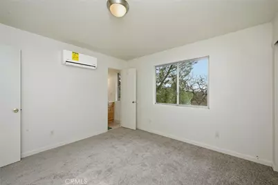 18483 Park Point Court, Hidden Valley Lake, CA 95467 - Photo 11