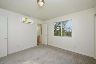 18483 Park Point Ct, Hidden Valley Lake, CA 95467 - Photo 11