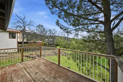 18483 Park Point Court, Hidden Valley Lake, CA 95467 - Photo 19