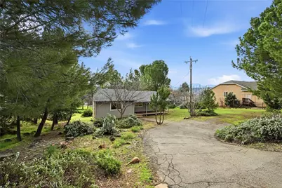 18483 Park Point Court, Hidden Valley Lake, CA 95467 - Photo 25