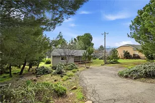 18483 Park Point Ct, Hidden Valley Lake, CA 95467 - Photo 25