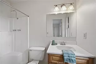 18483 Park Point Ct, Hidden Valley Lake, CA 95467 - Photo 13