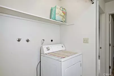 18483 Park Point Court, Hidden Valley Lake, CA 95467 - Photo 17