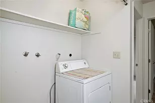 18483 Park Point Ct, Hidden Valley Lake, CA 95467 - Photo 17