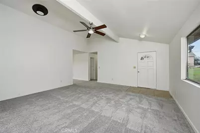 18483 Park Point Court, Hidden Valley Lake, CA 95467 - Photo 5