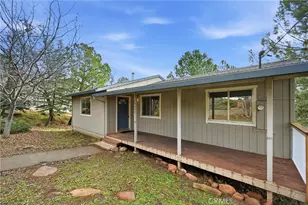 18483 Park Point Ct, Hidden Valley Lake, CA 95467 - Photo 27