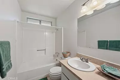 18483 Park Point Court, Hidden Valley Lake, CA 95467 - Photo 15