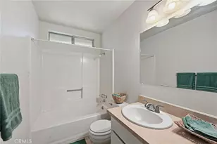 18483 Park Point Ct, Hidden Valley Lake, CA 95467 - Photo 15