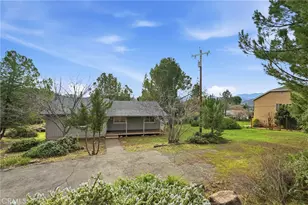 18483 Park Point Ct, Hidden Valley Lake, CA 95467 - Photo 23