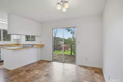 18483 Park Point Court, Hidden Valley Lake, CA 95467 - Photo 7