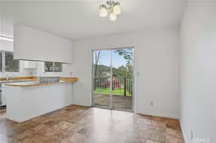 18483 Park Point Ct, Hidden Valley Lake, CA 95467 - Photo 7