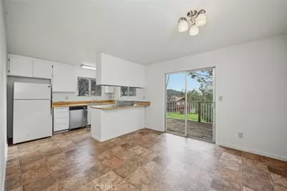 18483 Park Point Court, Hidden Valley Lake, CA 95467 - Photo 9