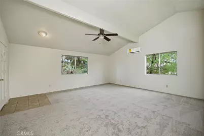 18483 Park Point Court, Hidden Valley Lake, CA 95467 - Photo 3