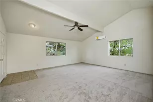 18483 Park Point Ct, Hidden Valley Lake, CA 95467 - Photo 3