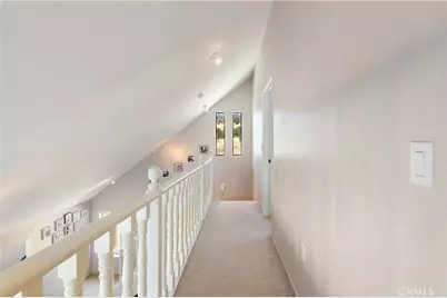 2225 Ladder Ridge Road, Upper Lake, CA 95485 - Photo 21