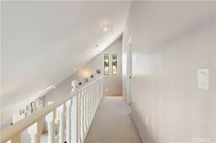 2225 Ladder Ridge Rd, Upper Lake, CA 95485 - Photo 21