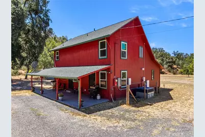 2225 Ladder Ridge Road, Upper Lake, CA 95485 - Photo 3